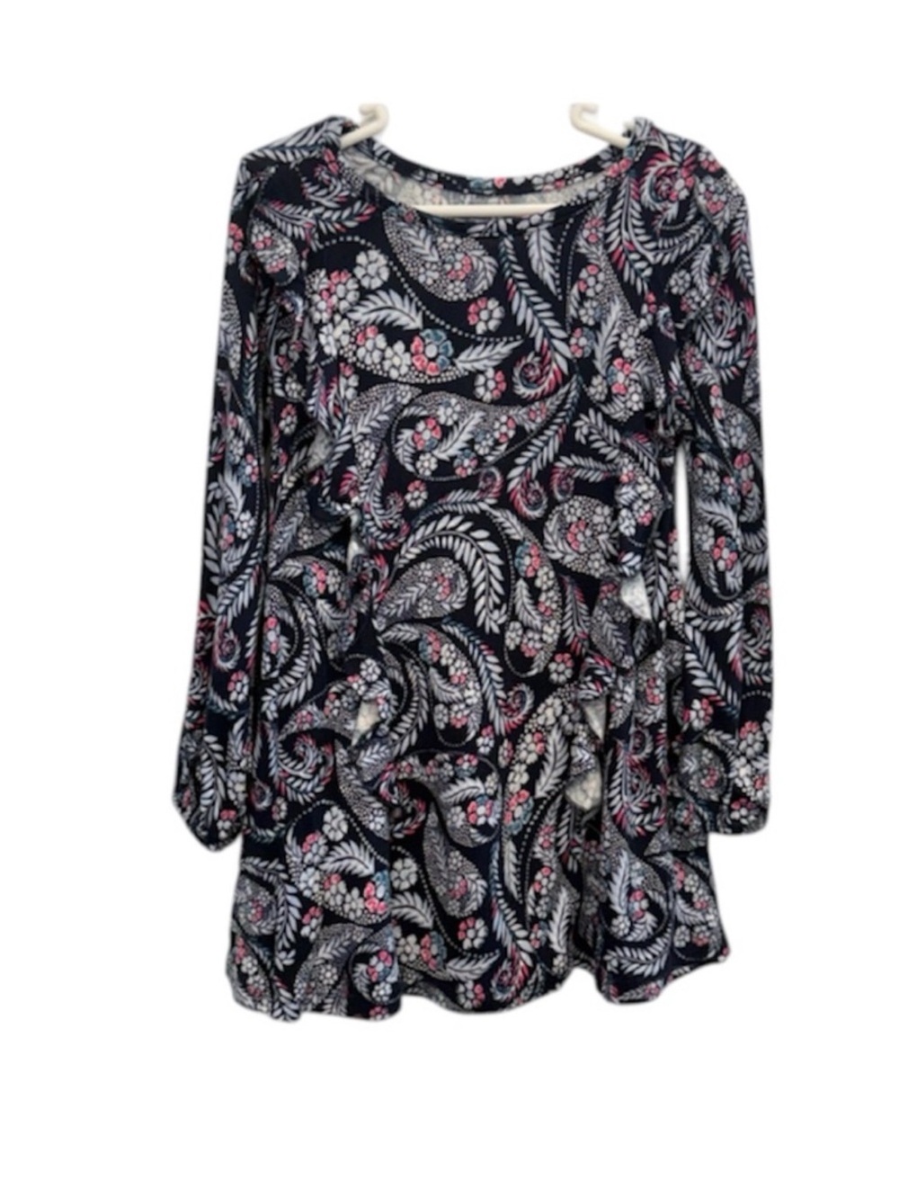 Joe Fresh Dress